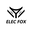 Logo di Elec Fox
