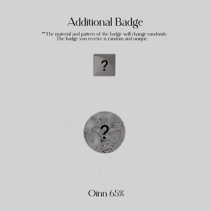 KBS Oinn 65