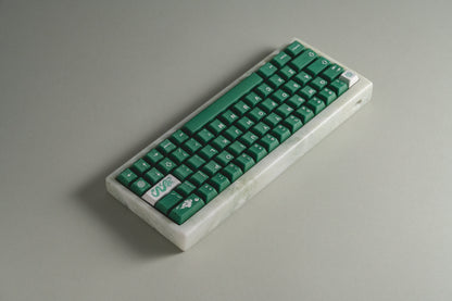 Marble 60 Pioneer GB