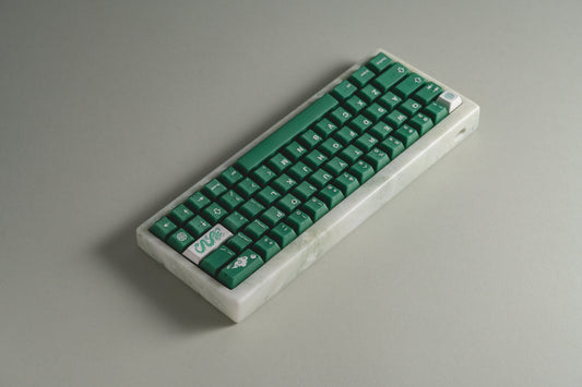 Marble 60 Pioneer GB