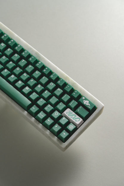 Marble 60 Pioneer GB