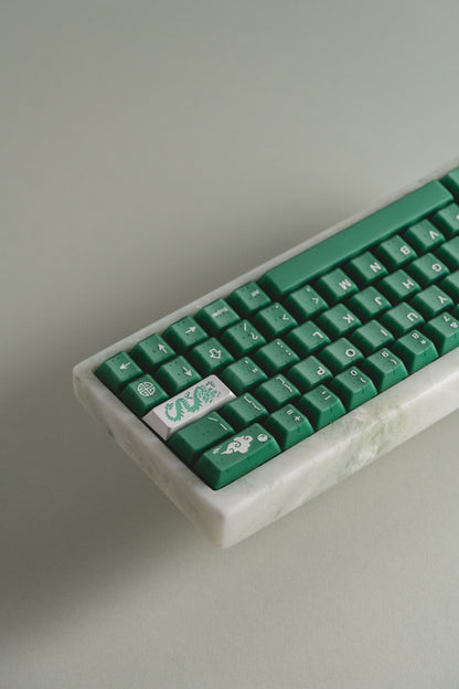 Marble 60 Pioneer GB