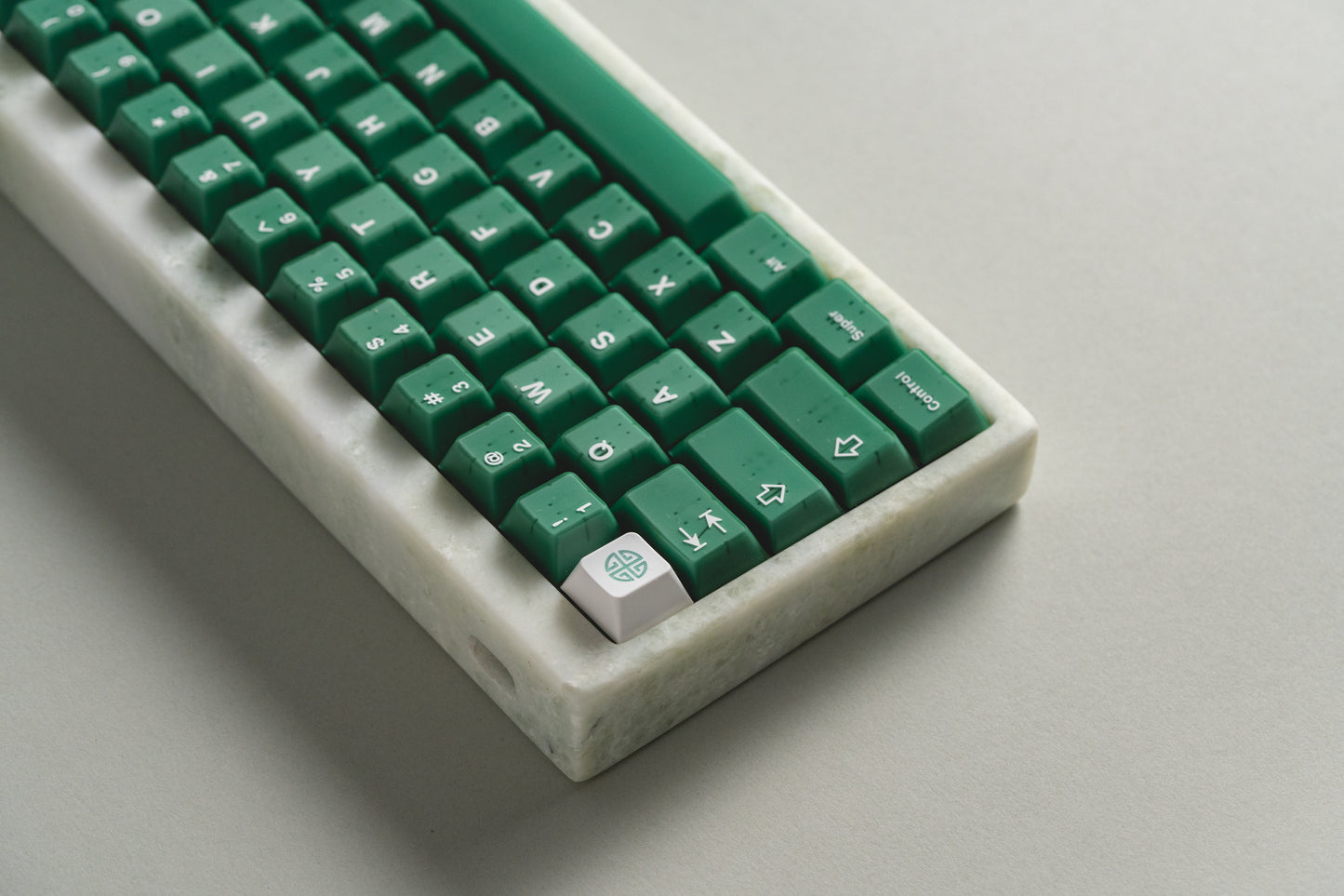 Marble 60 Pioneer GB