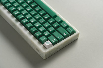 Marble 60 Pioneer GB