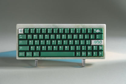 Marble 60 Pioneer GB