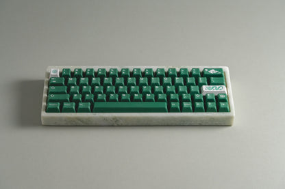 Marble 60 Pioneer GB
