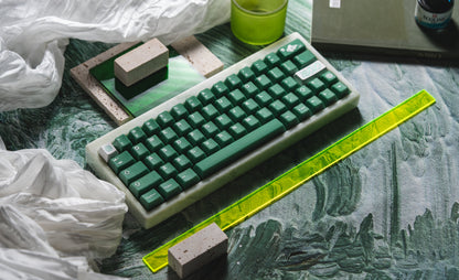 Marble 60 Pioneer GB